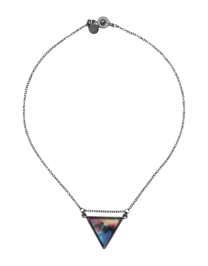 Cheap Monday Necklace 1