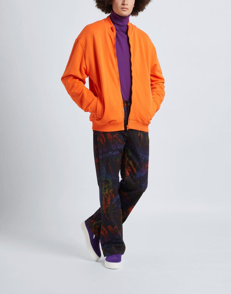 8 by YOOX Sweatshirt