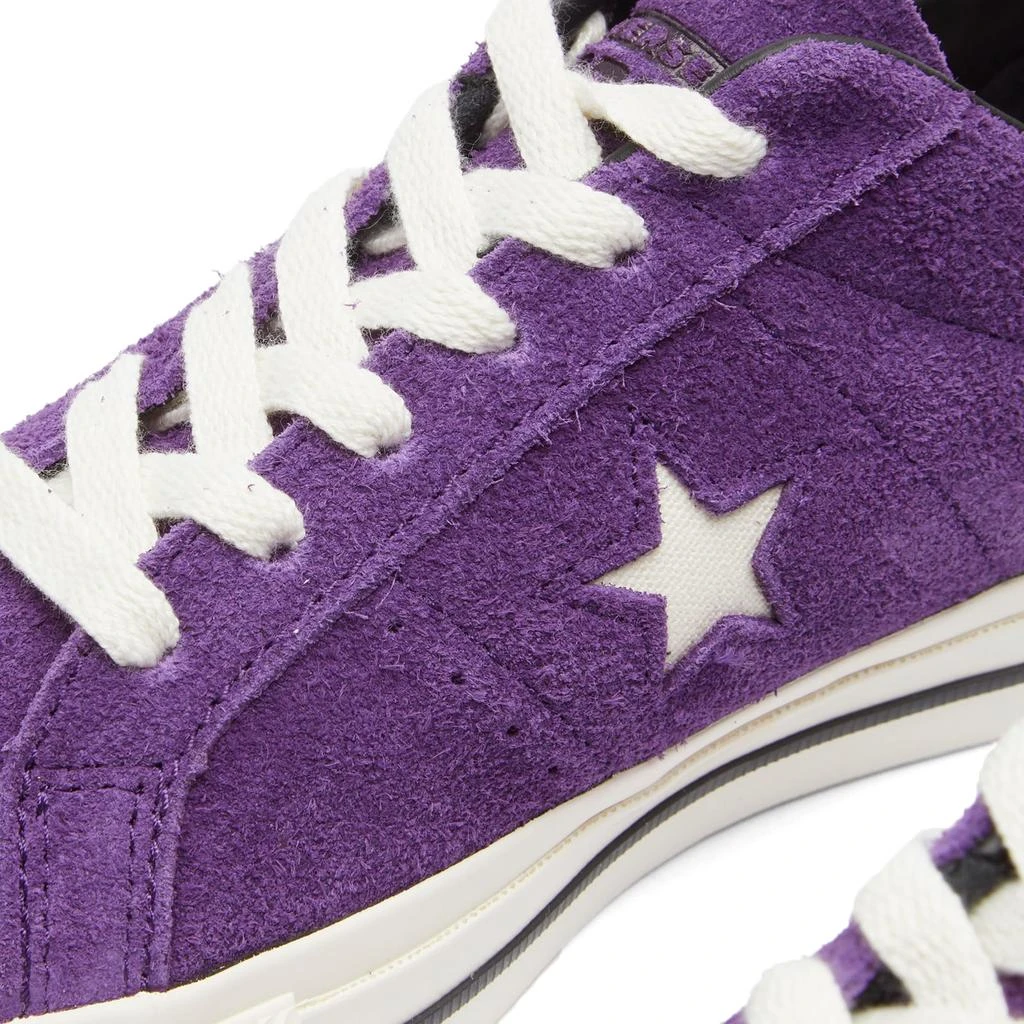 Converse Converse One Star Pro Ox 3