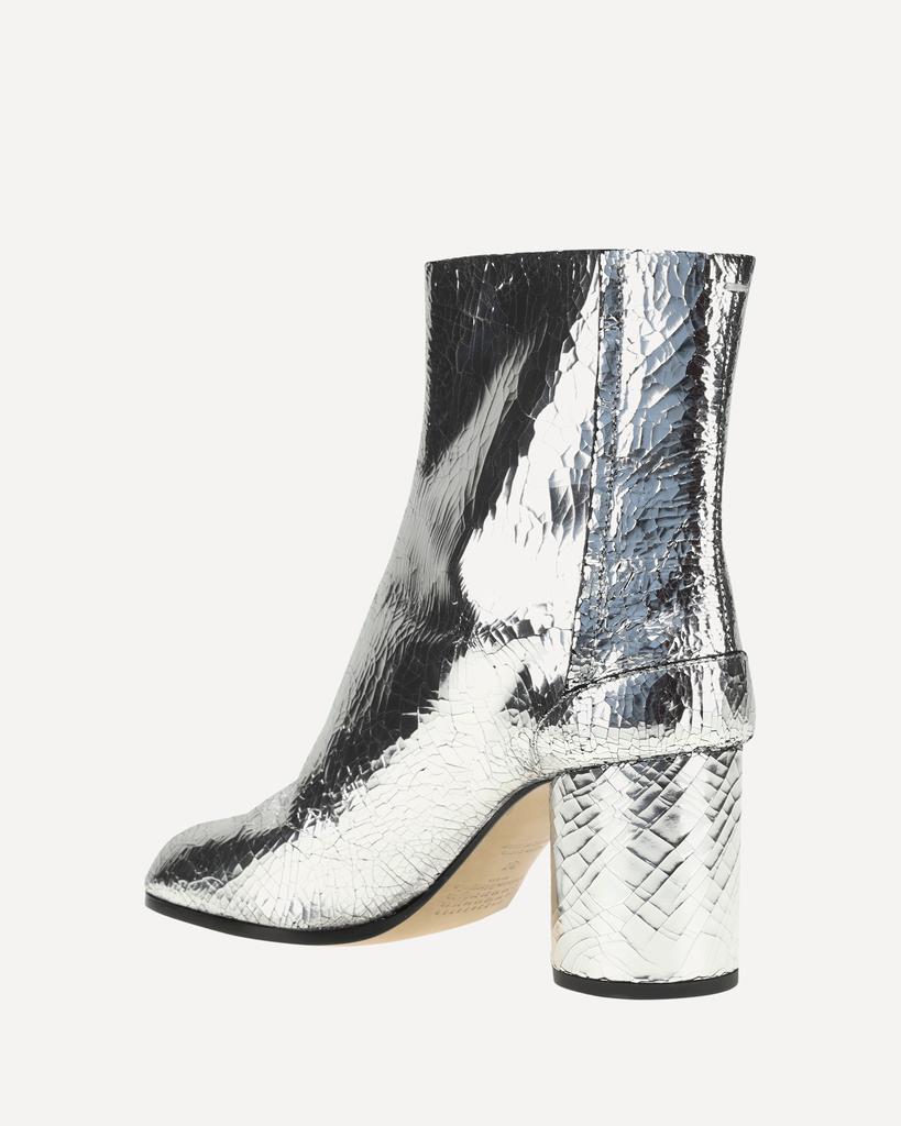 MARGIELA Tabi Ankle Boots