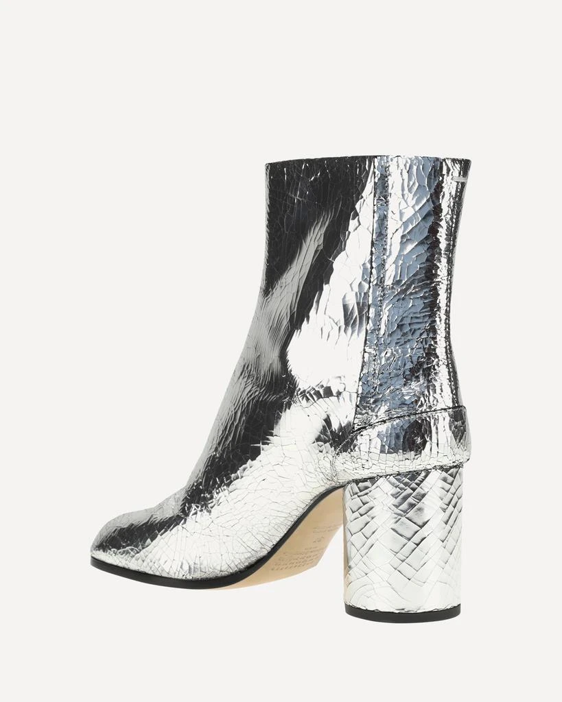 MARGIELA Tabi Ankle Boots 2