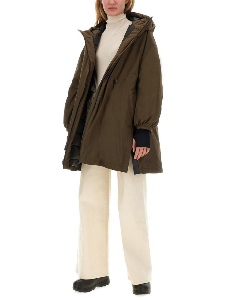 Herno Herno Gore-Tex Jacket