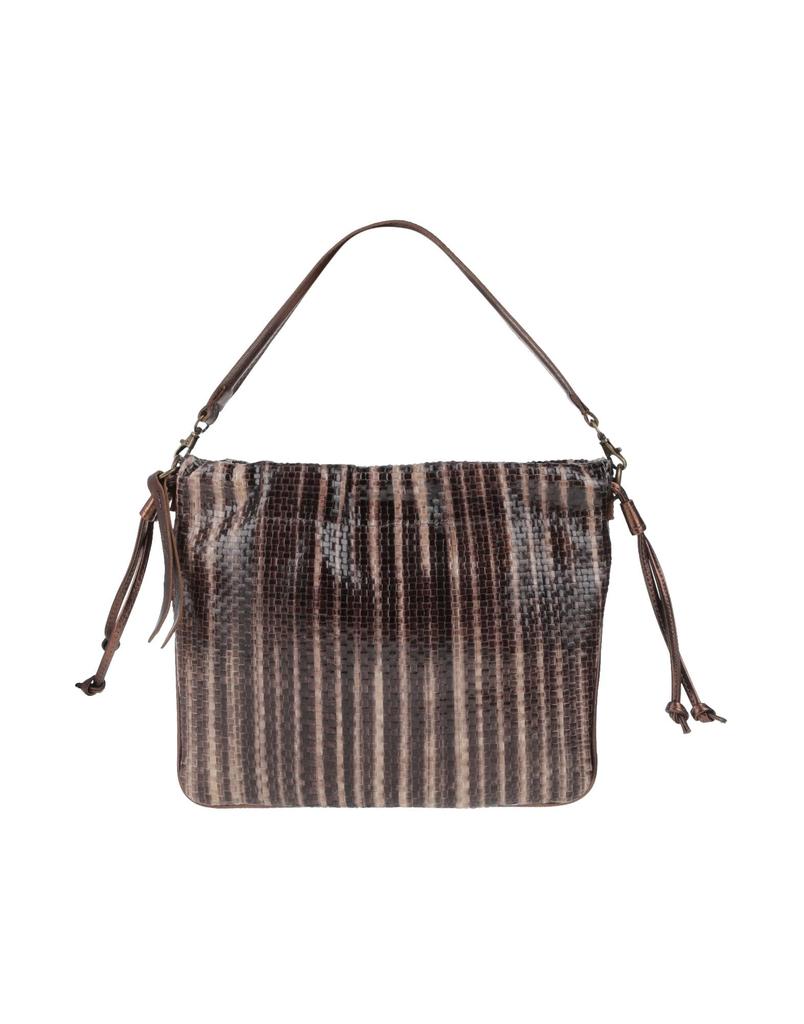 CORSIA Handbag