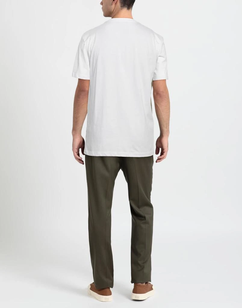 Costume National T-shirt 3