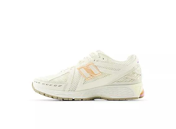 New Balance 1906R 3