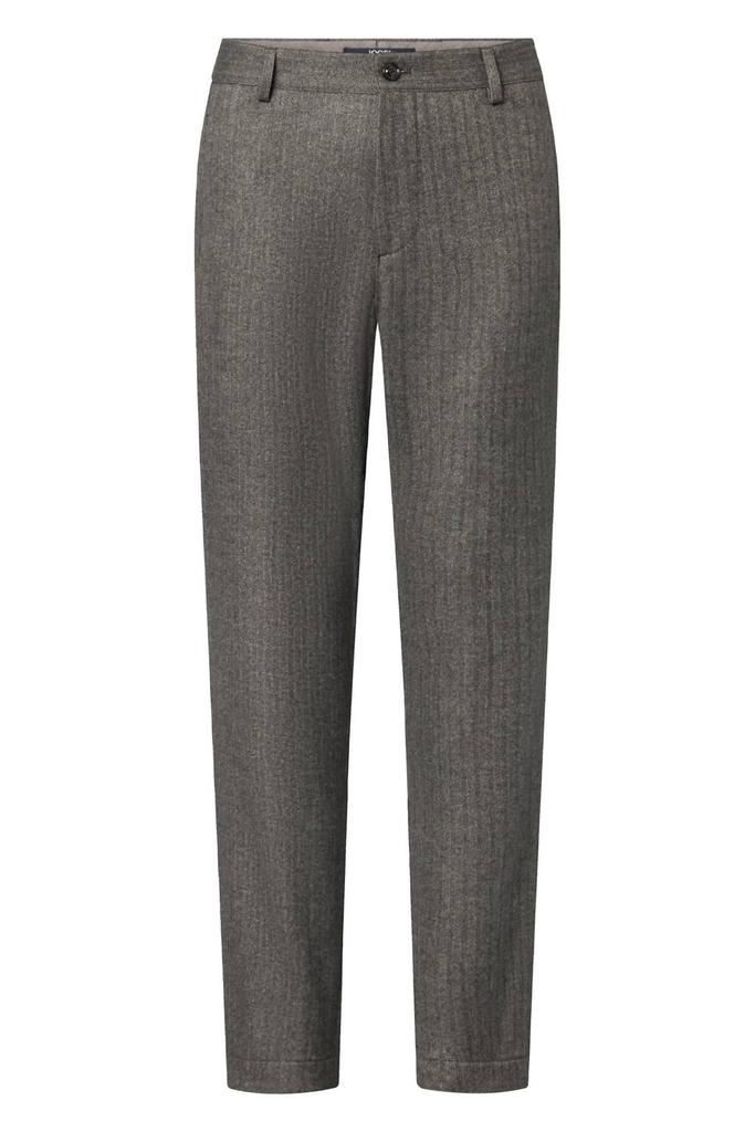JOOP! Joop! - Men's Limonos Stretch Chino Pants