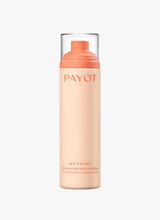 PAYOT Anti-pollution Radiance Mist
