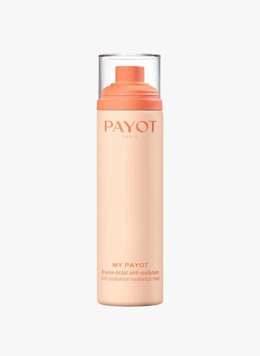 PAYOT Anti-pollution Radiance Mist 1