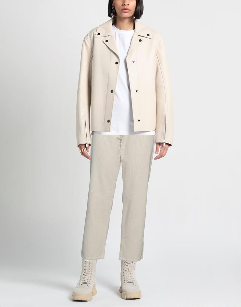 ba&sh Casual pants