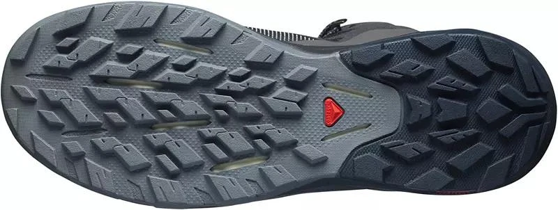 Salomon Salomon Men's Outpulse Mid GTX Boots 2