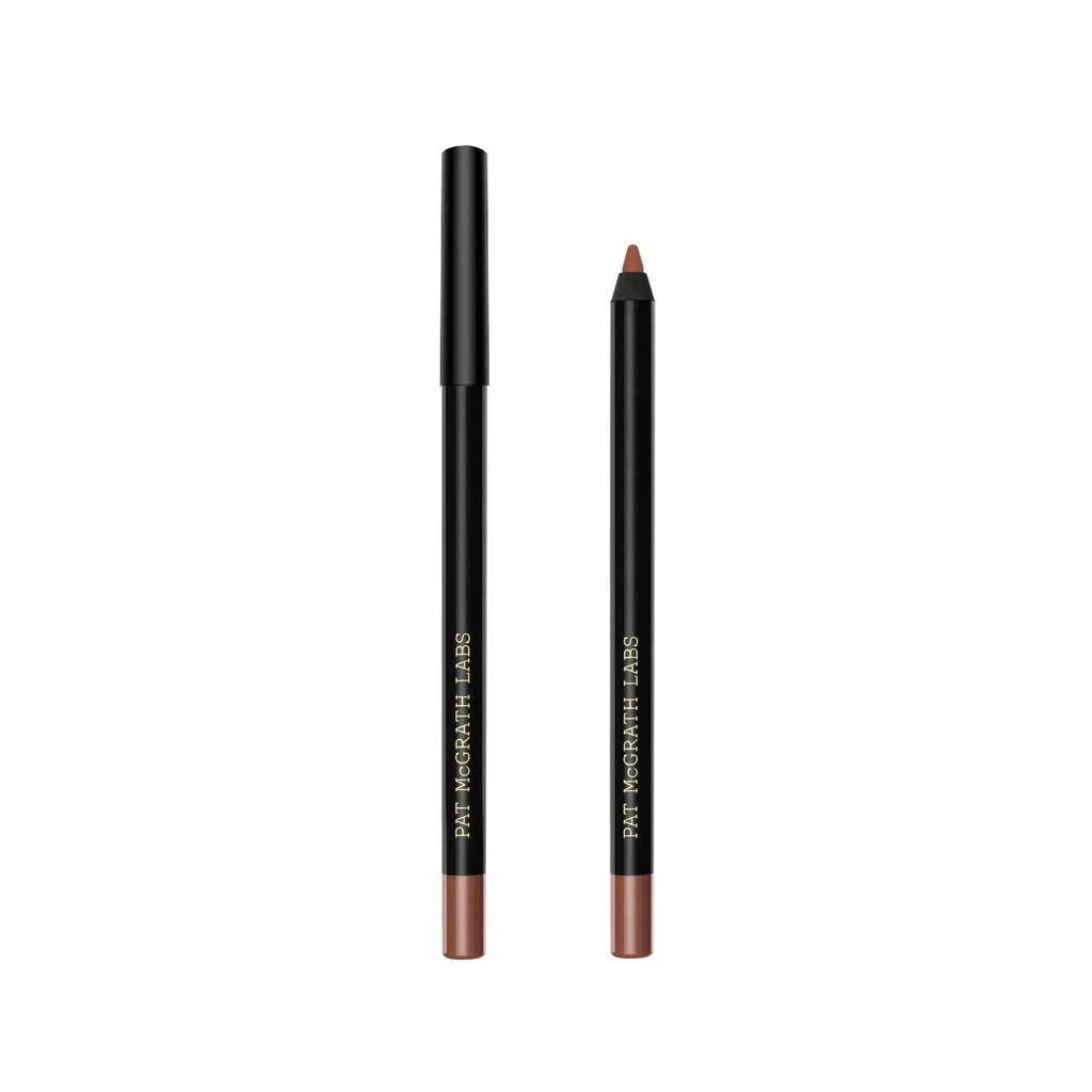 Pat McGrath Labs PermaGel Ultra Lip Pencil 13