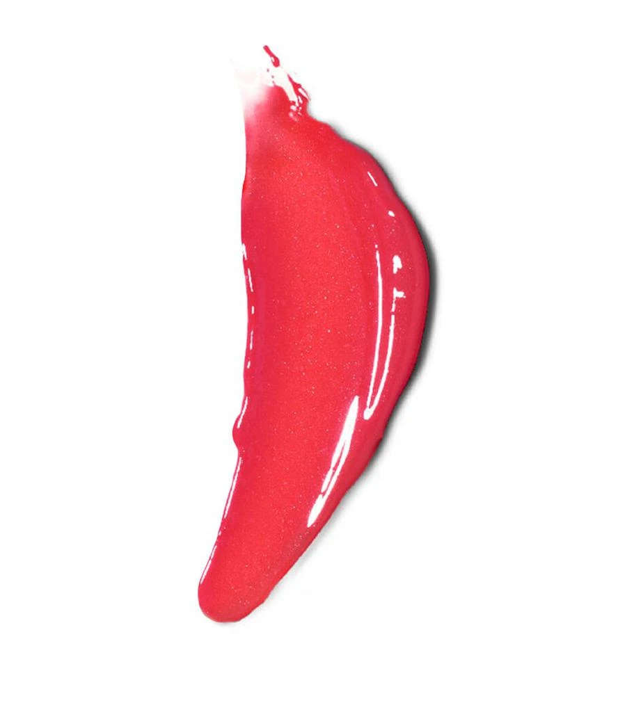 Chantecaille Lip Chic Amaryllis 2