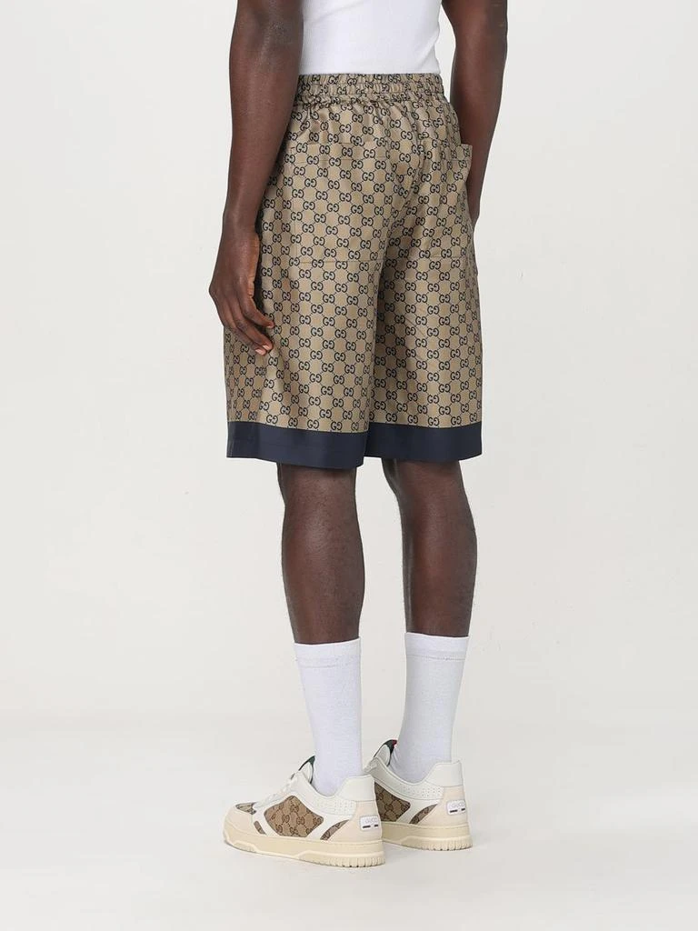 Gucci Short men Gucci 2