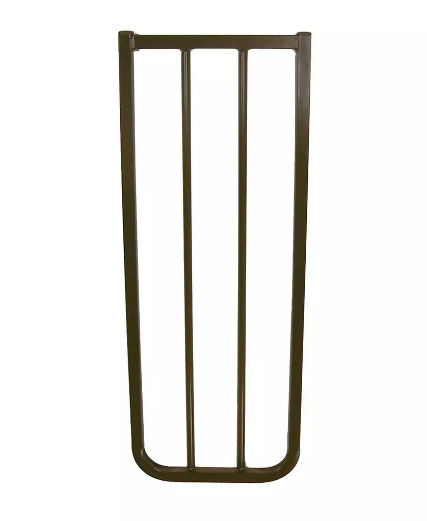 Cardinal Gates 10.5" Extension for Gate 2