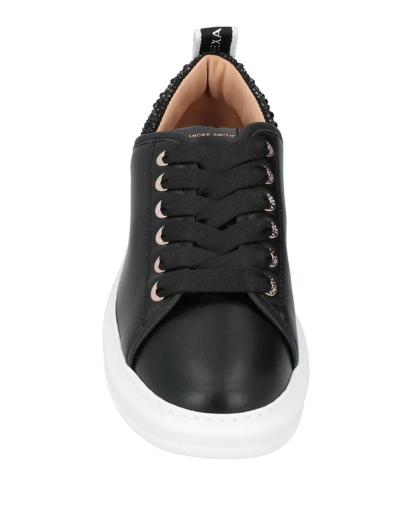 ALEXANDER SMITH Sneakers 4