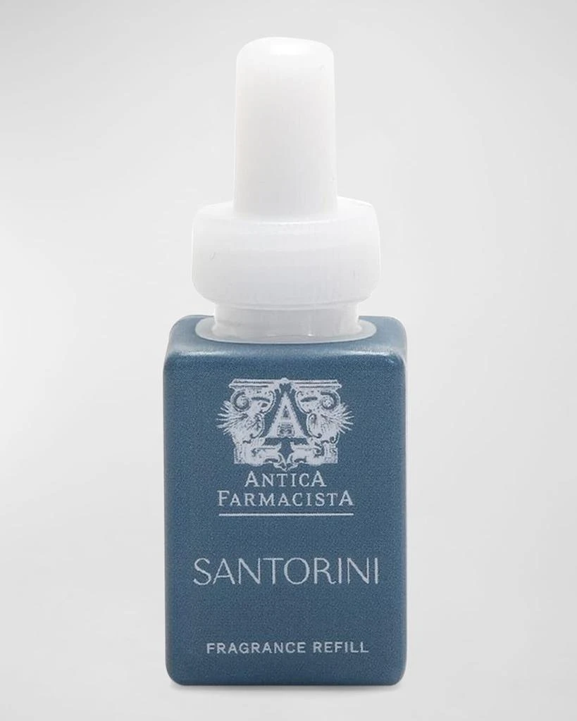 Antica Farmacista Santorini Refill For Pura 1