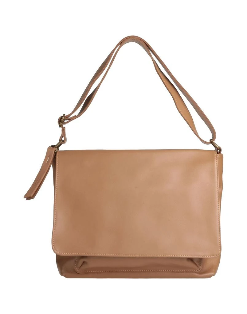 CORSIA Handbag 1