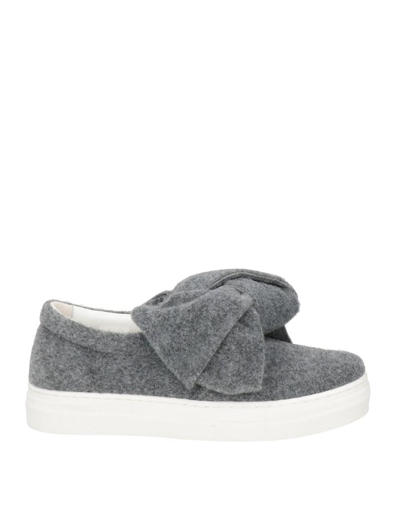 Joseph A Sneakers