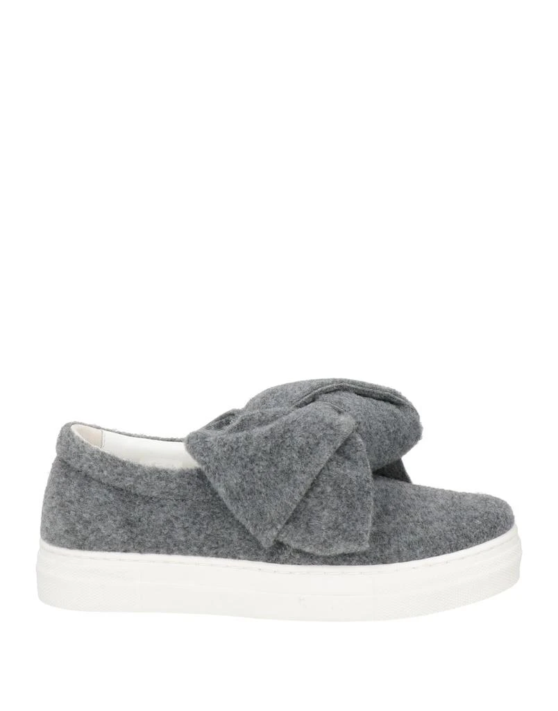Joseph A Sneakers 1