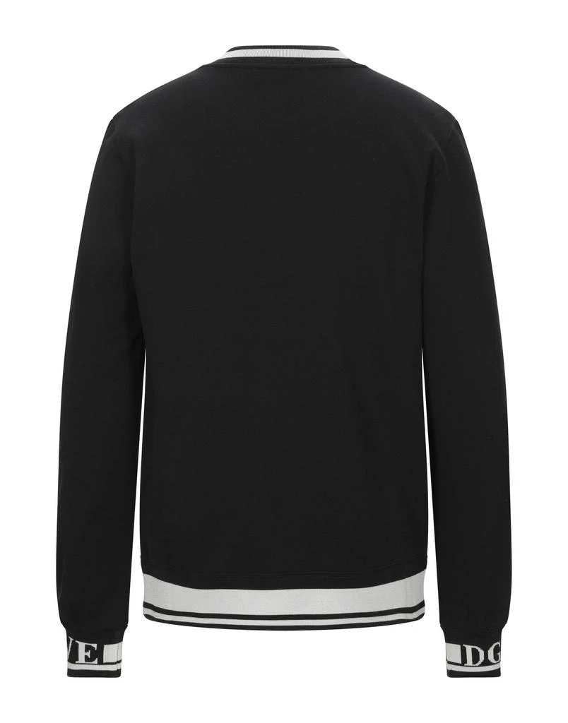 Dolce
Gabbana Sweatshirt 2