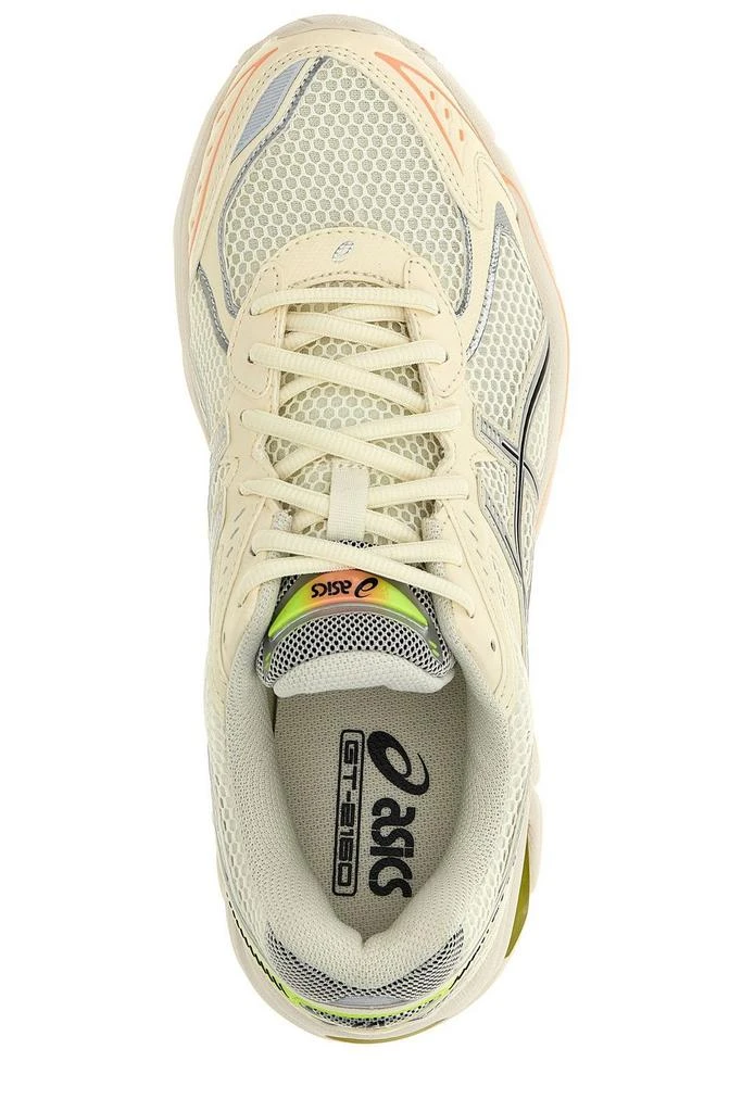 Asics ASICS GT-2160 Paris Lace-Up Sneakers 4