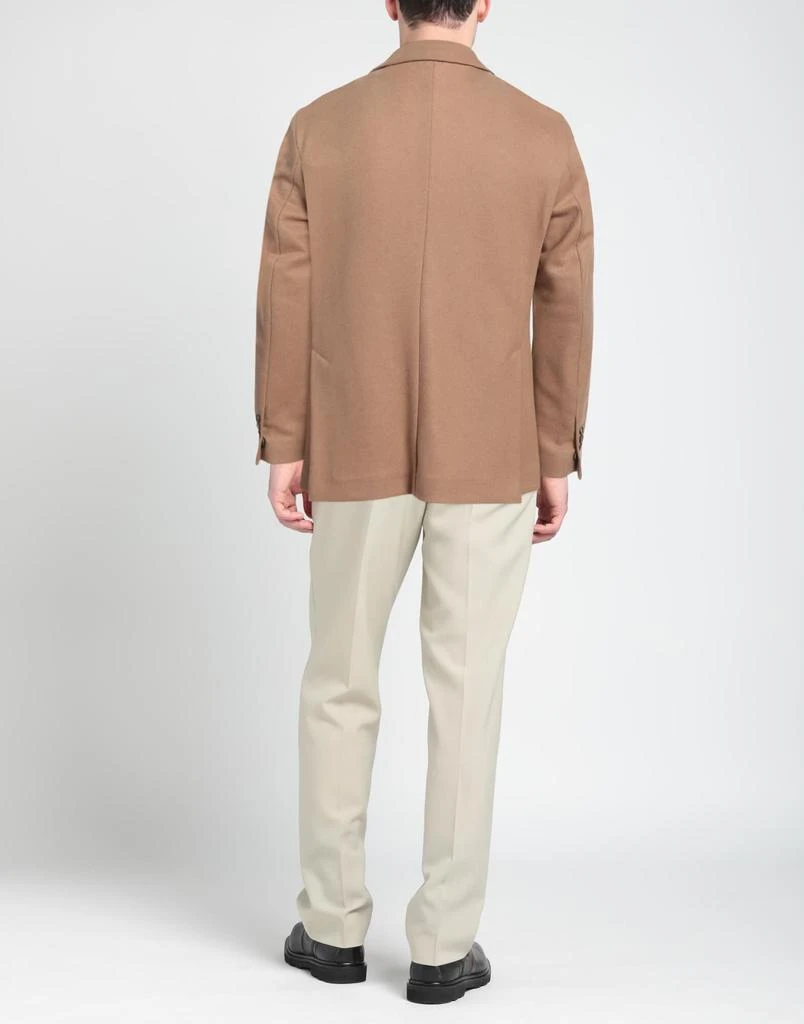 DOMENICO TAGLIENTE Blazer 3