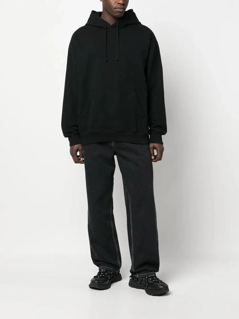 Carhartt WIP SIMPLE PANT 3