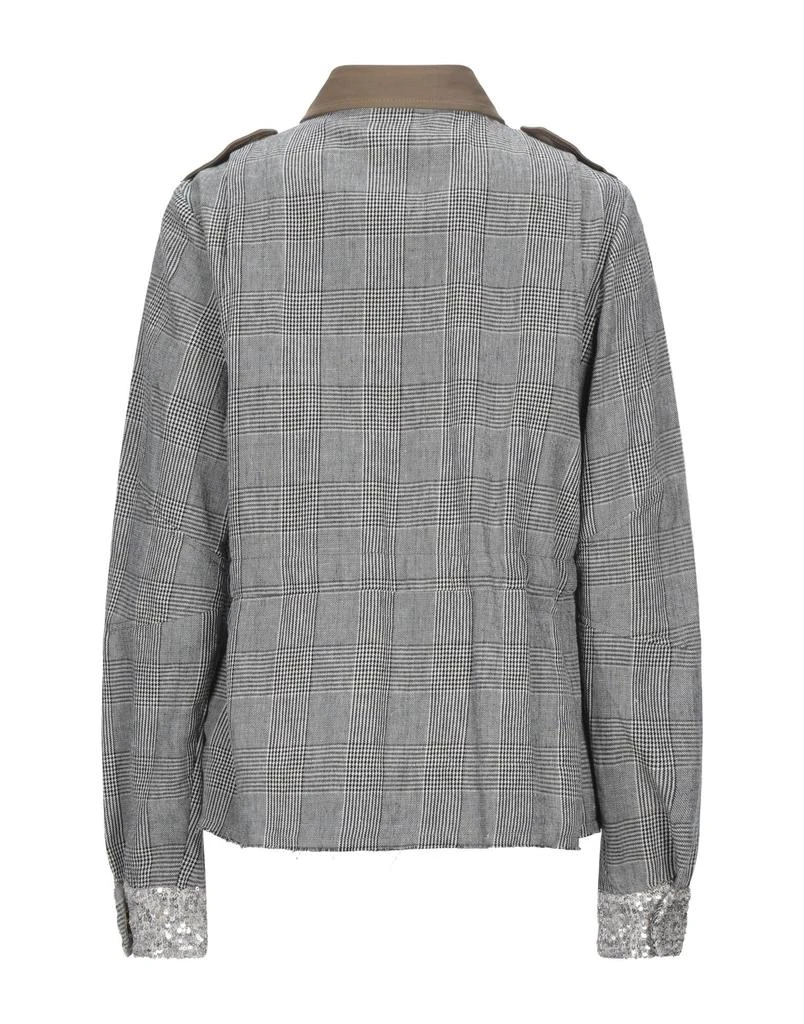 Manila Grace Blazer 2