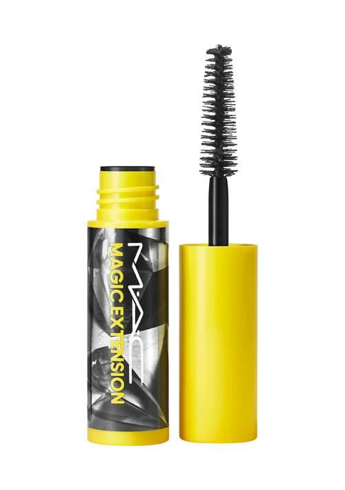 MAC Magic Extension 5 Millimeter Fiber Mascara   Mini 1