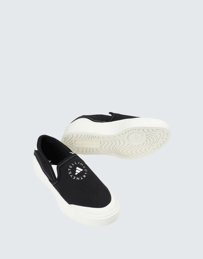 Adidas Sneakers 2