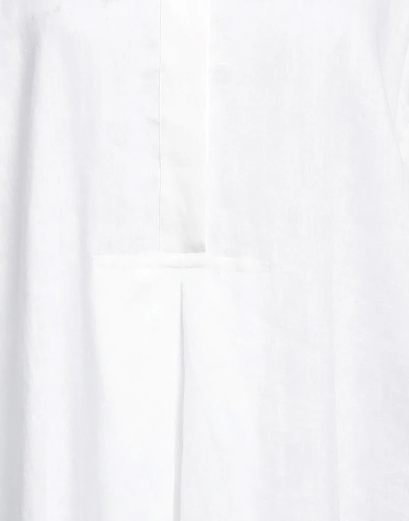 LE SARTE PETTEGOLE Midi dress 4