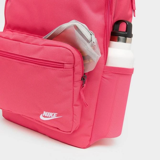 NIKE Nike Heritage Eugene Backpack (23L) 5