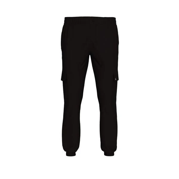 Calvin Klein Cargo Pants 1