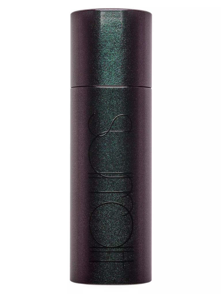 Surratt Beauty Dew Drop Foundation