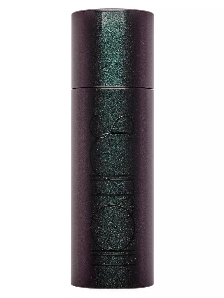 Surratt Beauty Dew Drop Foundation 2