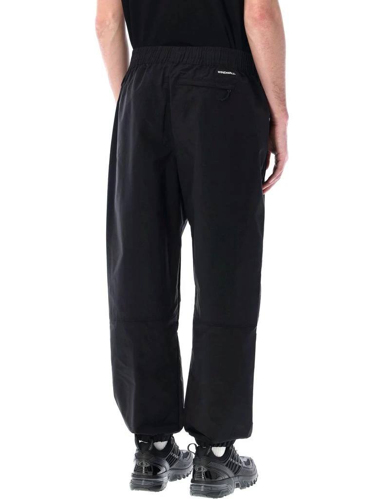 The North Face The North Face Easy Wind Pants 2