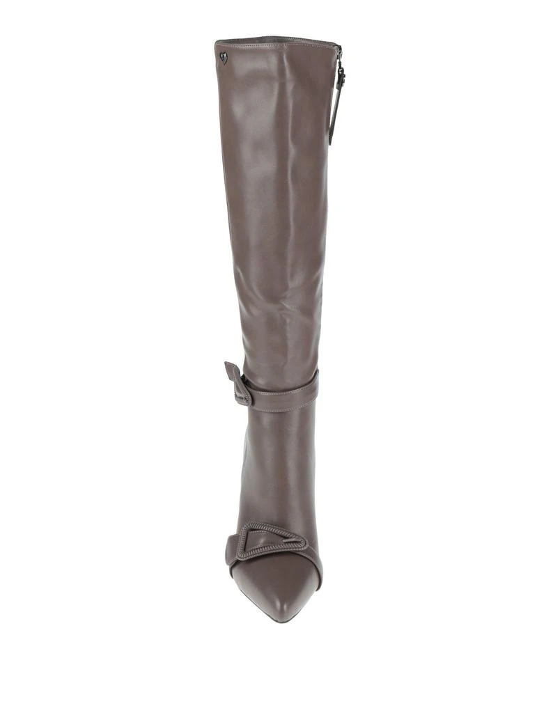 TUA BY BRACCIALINI Boots 4