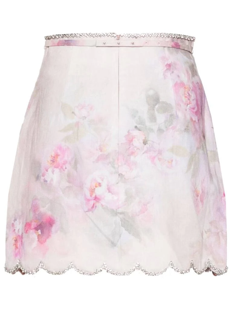 Zimmermann Zimmermann Skirts 3