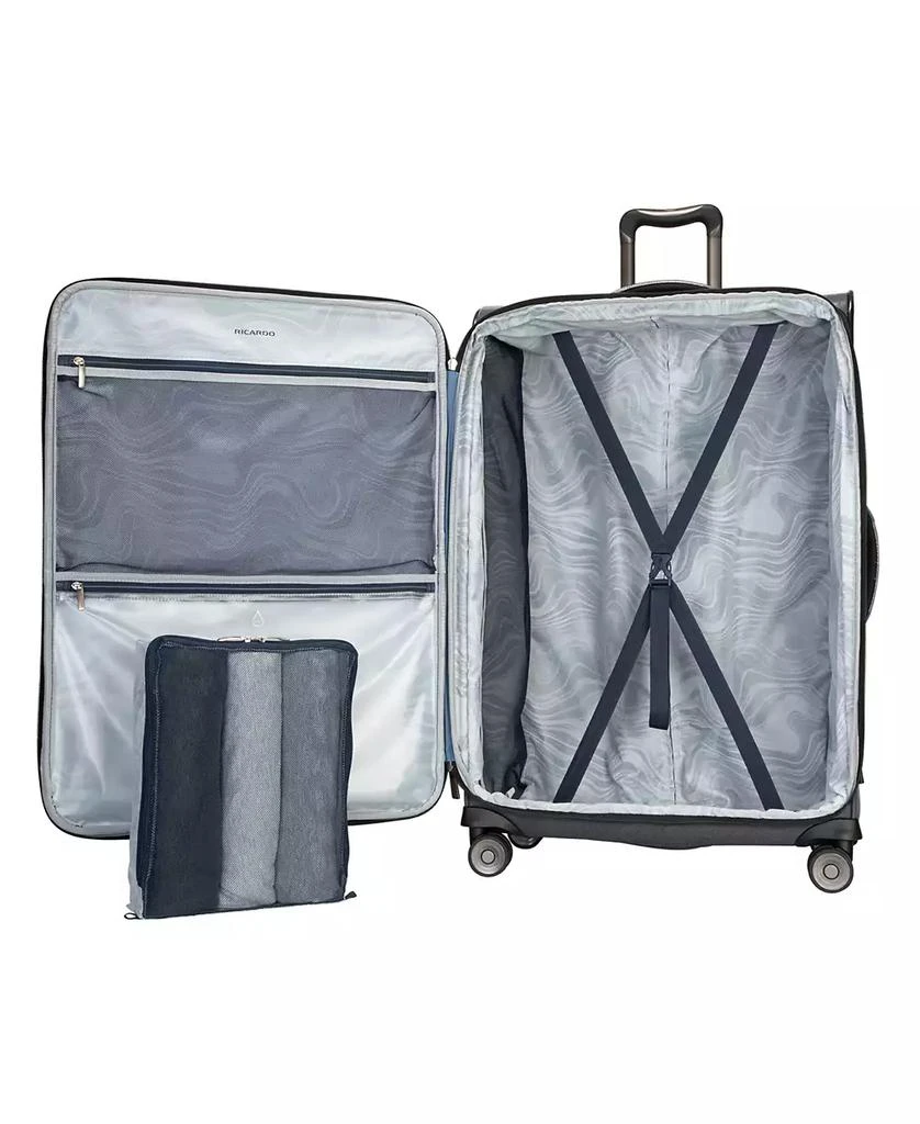 Ricardo Malibu Bay 3.0 Check-In Suitcase 4