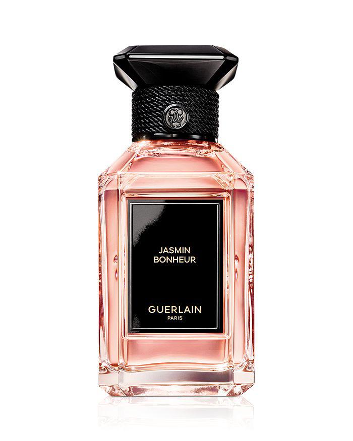 Guerlain L'Art & La Matière Jasmin Bonheur Eau de Parfum