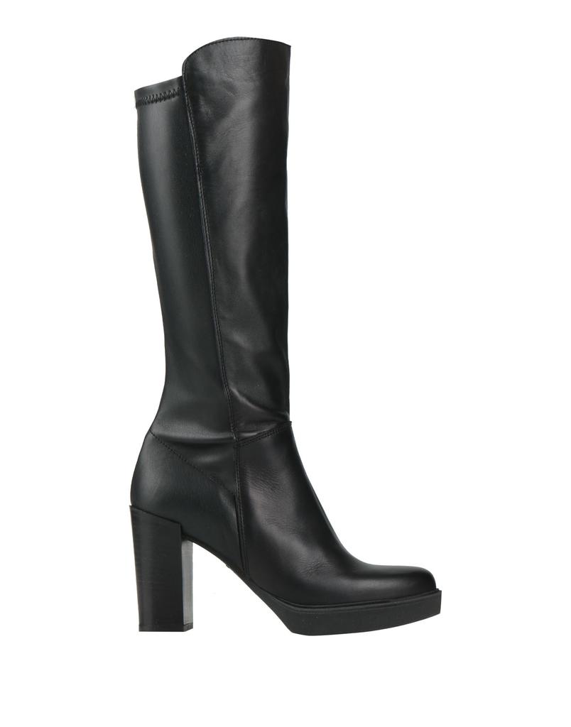 About Me Boots