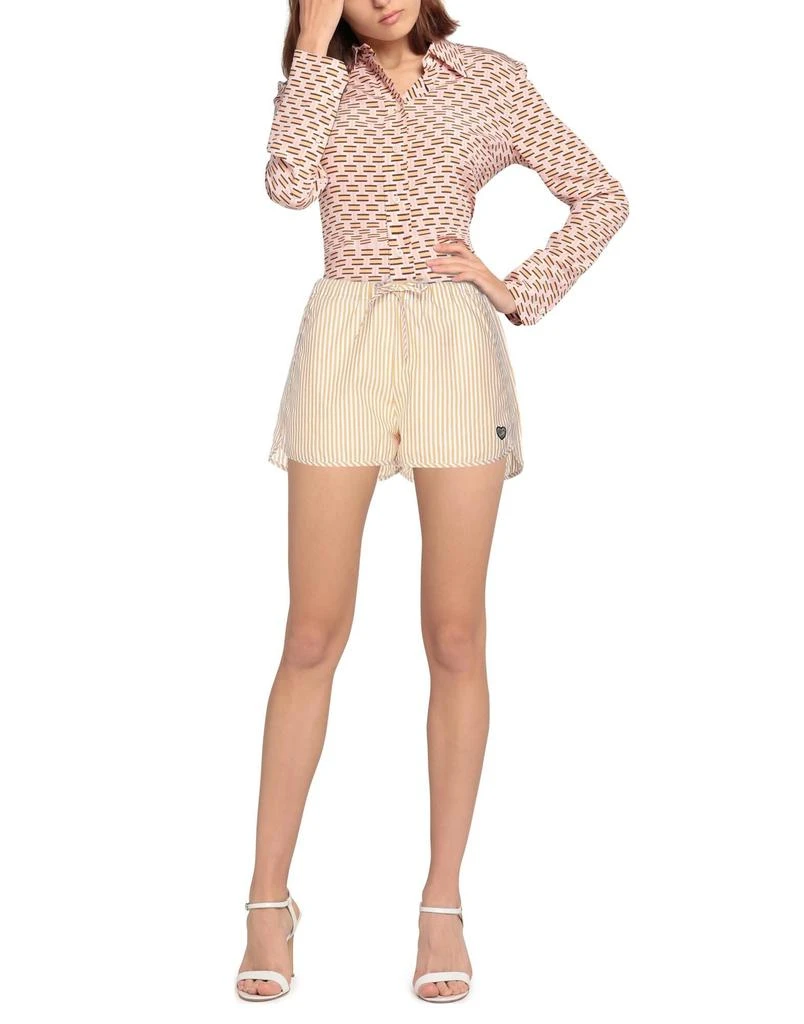 Maison Labiche Shorts
Bermuda 2