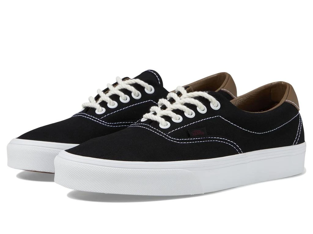 Vans Era 59 1