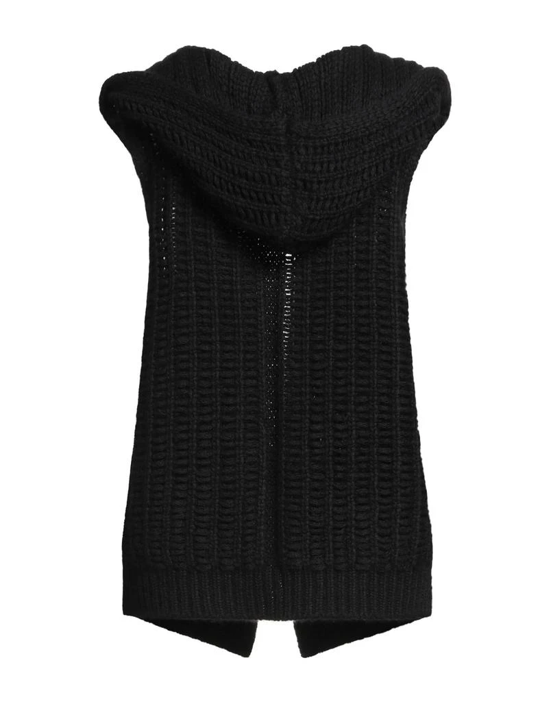 Rick Owens Cardigan 2