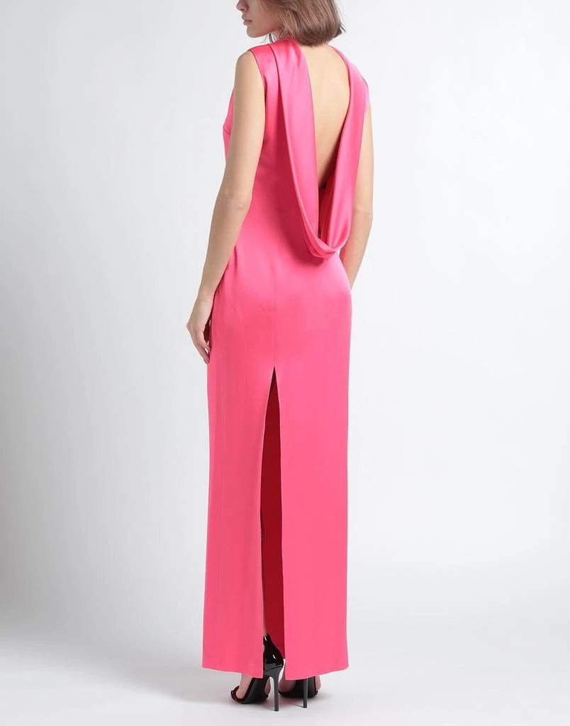 Versace Special occasion dress 3