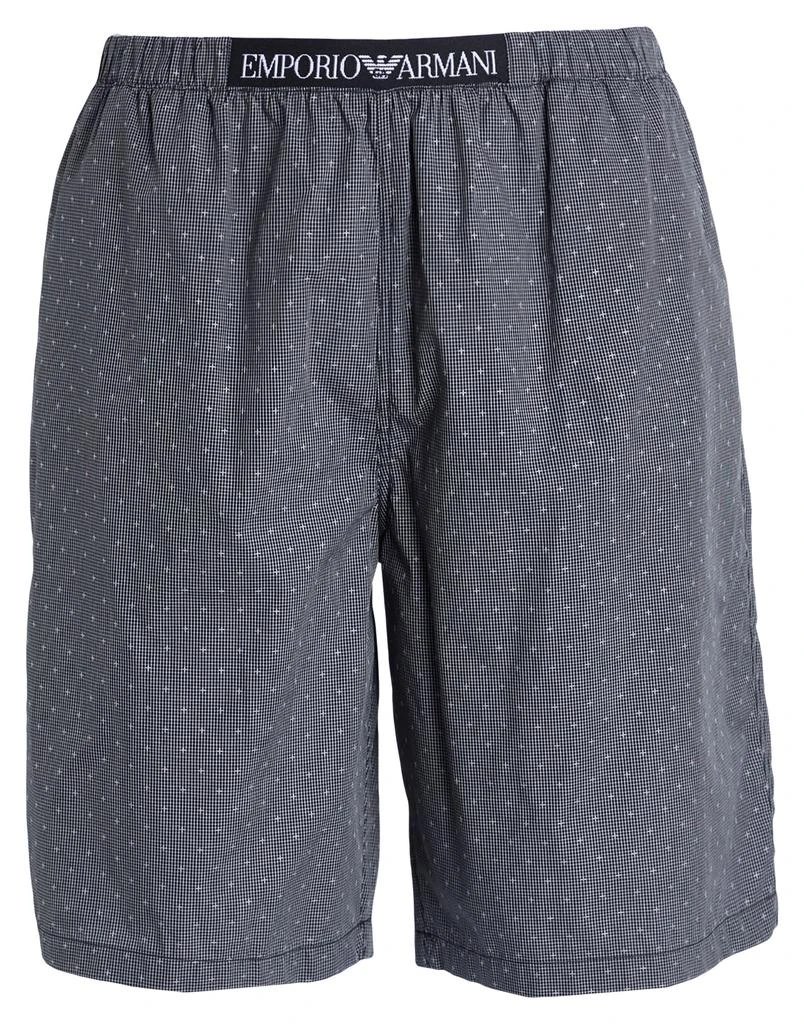 Emporio Armani EMPORIO ARMANI