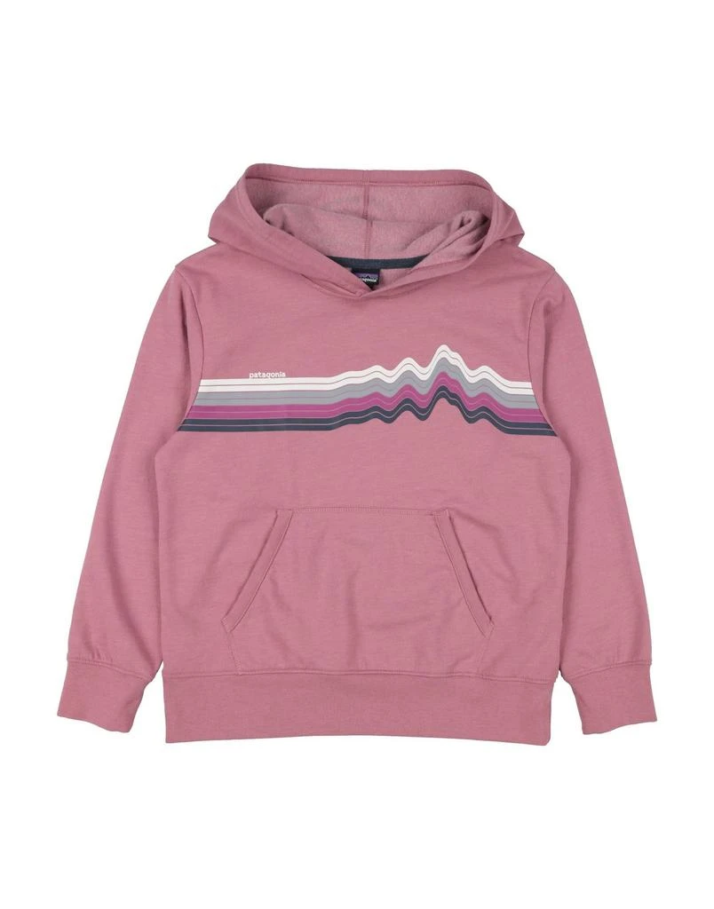 Patagonia Sweatshirt