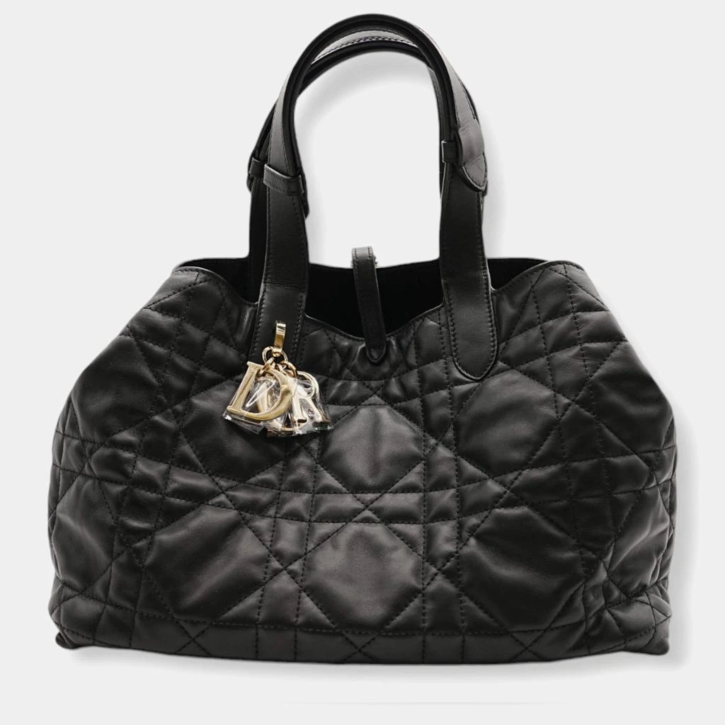 Dior Dior Toujours Bag 1