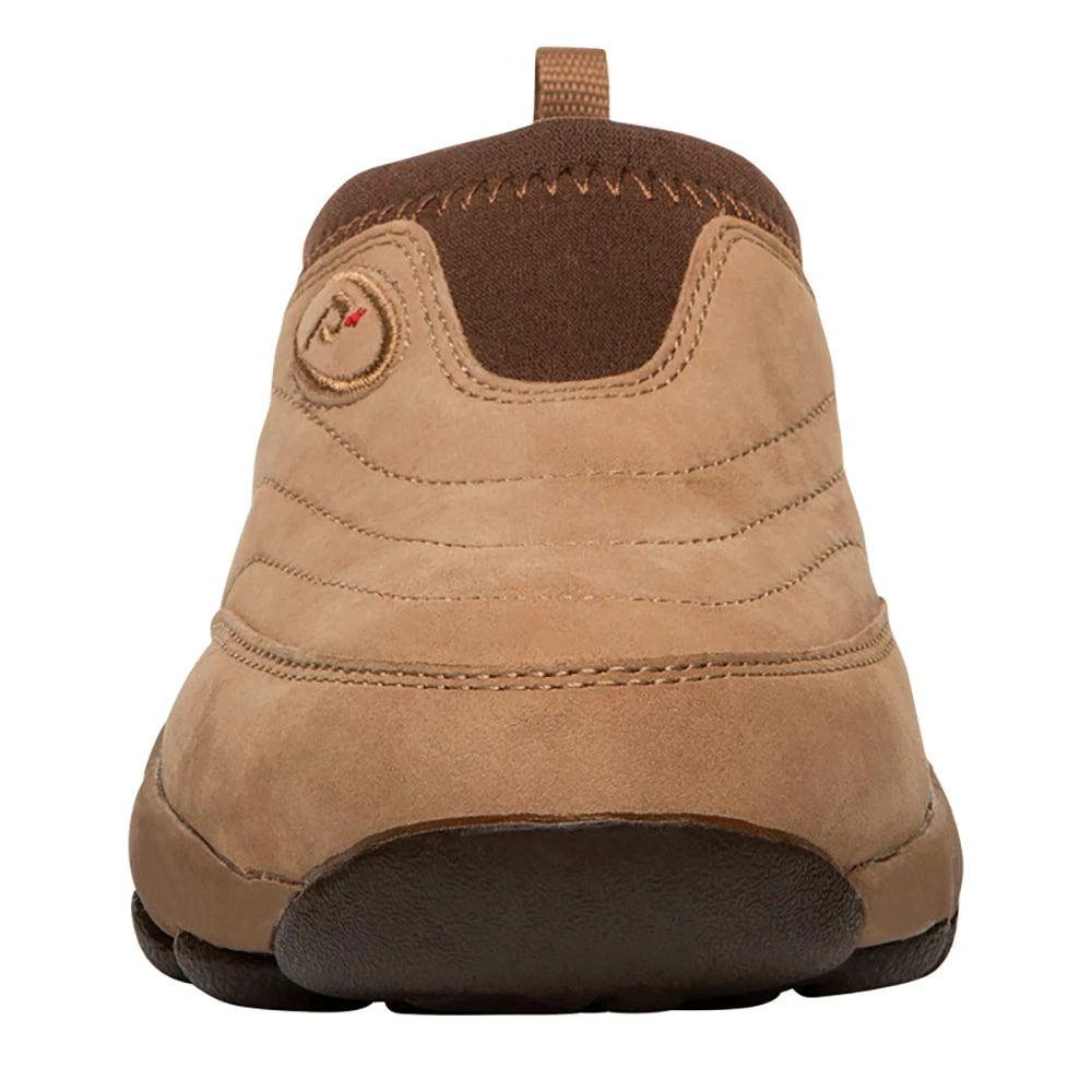 Propet Wash N Wear II Slip On Sneakers 5