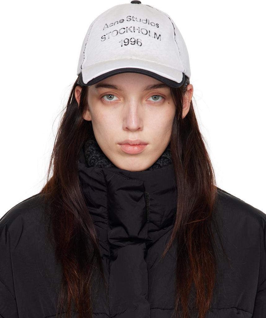 【Acne Studios】Pansy クリスタルロゴウールキャップ ACEA4001_PINK_1.jpg?v=